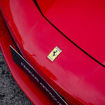 img-ferrari-488-gtb-voiture-d-occasion-6474-30