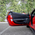 img-ferrari-488-gtb-voiture-d-occasion-6474-32