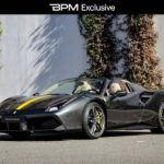 img-ferrari-488-spider-voiture-d-occasion-4999-01