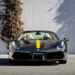 img-ferrari-488-spider-voiture-d-occasion-4999-02