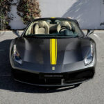 img-ferrari-488-spider-voiture-d-occasion-4999-03