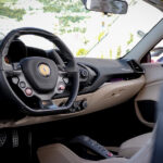img-ferrari-488-spider-voiture-d-occasion-4999-05