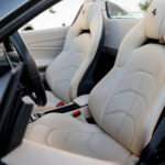 img-ferrari-488-spider-voiture-d-occasion-4999-06