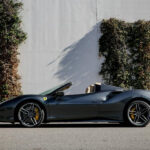 img-ferrari-488-spider-voiture-d-occasion-4999-08