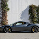 img-ferrari-488-spider-voiture-d-occasion-4999-09
