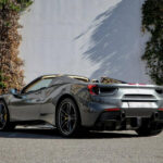 img-ferrari-488-spider-voiture-d-occasion-4999-10
