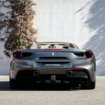 img-ferrari-488-spider-voiture-d-occasion-4999-11