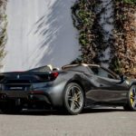 img-ferrari-488-spider-voiture-d-occasion-4999-12