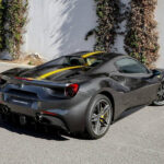 img-ferrari-488-spider-voiture-d-occasion-4999-13