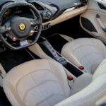 img-ferrari-488-spider-voiture-d-occasion-4999-14