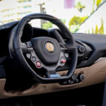 img-ferrari-488-spider-voiture-d-occasion-4999-15