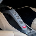 img-ferrari-488-spider-voiture-d-occasion-4999-16