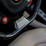 img-ferrari-488-spider-voiture-d-occasion-4999-17