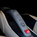 img-ferrari-488-spider-voiture-d-occasion-4999-18