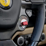 img-ferrari-488-spider-voiture-d-occasion-4999-19