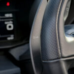 img-ferrari-488-spider-voiture-d-occasion-4999-20