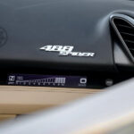 img-ferrari-488-spider-voiture-d-occasion-4999-21