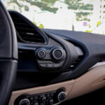 img-ferrari-488-spider-voiture-d-occasion-4999-22