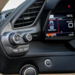 img-ferrari-488-spider-voiture-d-occasion-4999-23