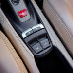 img-ferrari-488-spider-voiture-d-occasion-4999-24