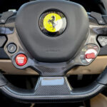 img-ferrari-488-spider-voiture-d-occasion-4999-25