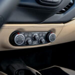 img-ferrari-488-spider-voiture-d-occasion-4999-26