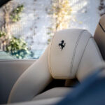 img-ferrari-488-spider-voiture-d-occasion-4999-28