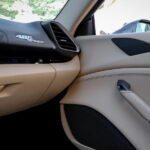 img-ferrari-488-spider-voiture-d-occasion-4999-29
