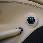 img-ferrari-488-spider-voiture-d-occasion-4999-30