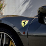 img-ferrari-488-spider-voiture-d-occasion-4999-32
