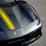 img-ferrari-488-spider-voiture-d-occasion-4999-33