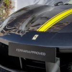 img-ferrari-488-spider-voiture-d-occasion-4999-34