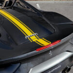 img-ferrari-488-spider-voiture-d-occasion-4999-35