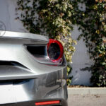 img-ferrari-488-spider-voiture-d-occasion-4999-36