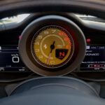 img-ferrari-488-spider-voiture-d-occasion-4999-37