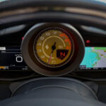 img-ferrari-488-spider-voiture-d-occasion-4999-38
