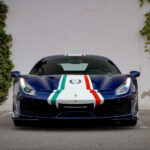 img-ferrari-488-voiture-d-occasion-5813-02