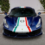 img-ferrari-488-voiture-d-occasion-5813-03