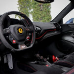 img-ferrari-488-voiture-d-occasion-5813-05