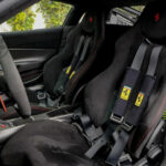 img-ferrari-488-voiture-d-occasion-5813-06
