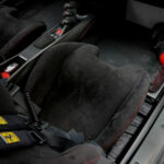img-ferrari-488-voiture-d-occasion-5813-07