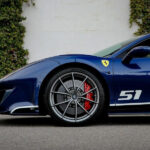 img-ferrari-488-voiture-d-occasion-5813-08