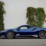 img-ferrari-488-voiture-d-occasion-5813-09