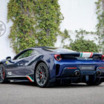 img-ferrari-488-voiture-d-occasion-5813-10