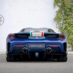img-ferrari-488-voiture-d-occasion-5813-11