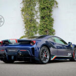 img-ferrari-488-voiture-d-occasion-5813-12