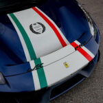 img-ferrari-488-voiture-d-occasion-5813-13