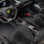img-ferrari-488-voiture-d-occasion-5813-14