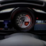 img-ferrari-488-voiture-d-occasion-5813-15