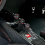 img-ferrari-488-voiture-d-occasion-5813-16